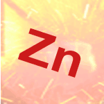  Zn- 