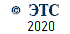  2020