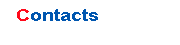 Contacts